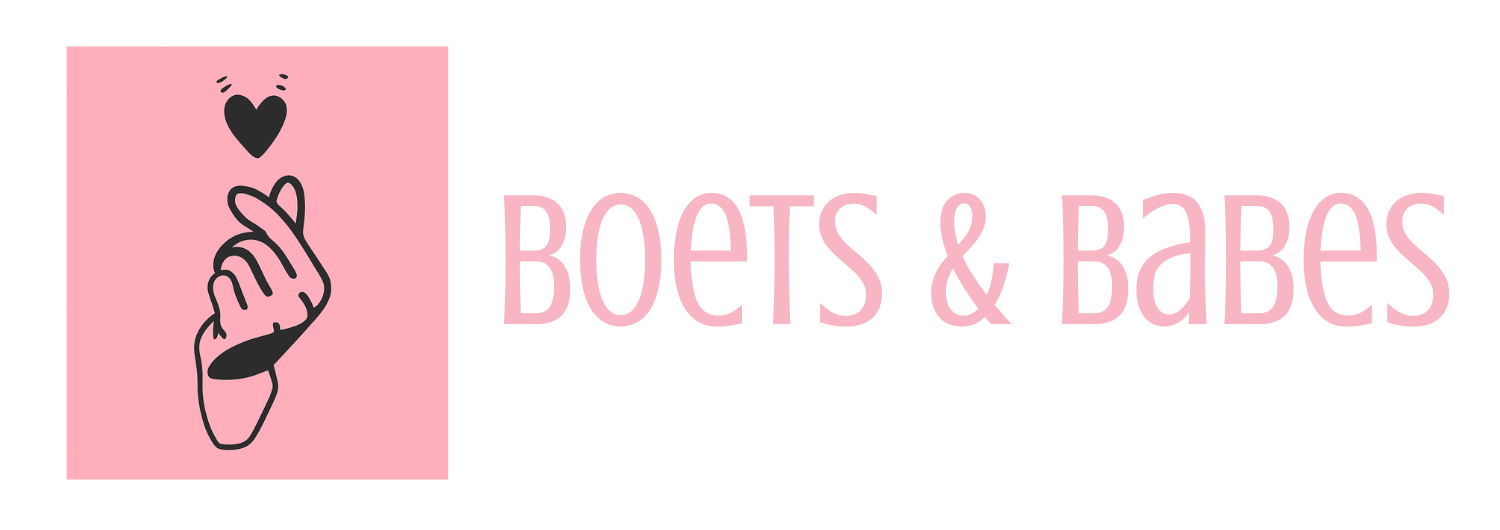 Boets & Babes