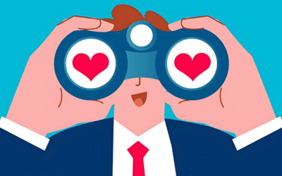 Dating Etiquette in South Africa: Your Mzansi Guide to Successful Connections