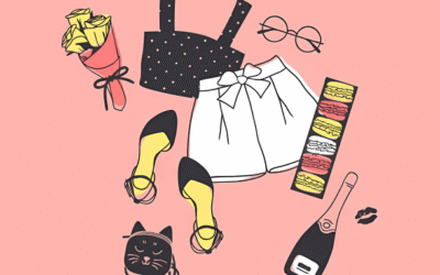 How to Dress Sexy Casual: Your Guide to Flirty Event Outfits