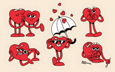 Is One Dating Event Enough to Find Love in South Africa? The Truth About Curated Socials