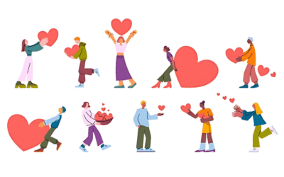 In-Person Singles Events: The Best Way to Find Real Love in 2025