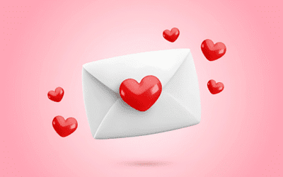 How Dating Events Are Helping People Find Love Again