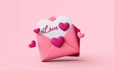 Why Jozi Dating Events Beat Dating Apps for Authentic Connections